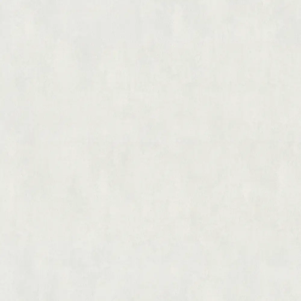 Обои флизелиновые Ornamy Coin бежевые 1.06 м OR8060-01 STLM-2071124 - Вид №1