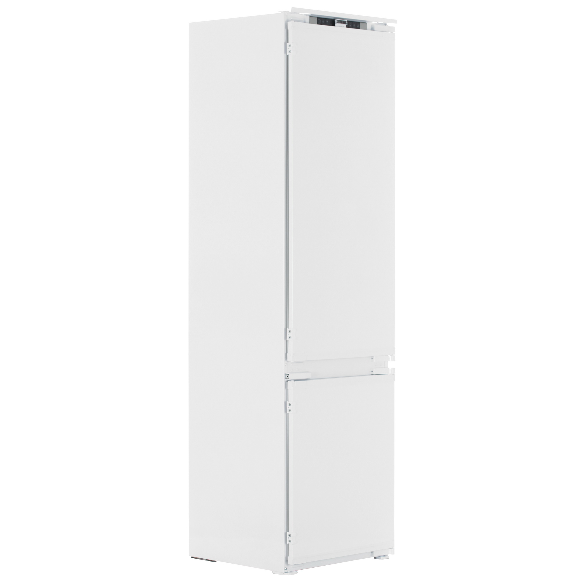 9168799 Встраиваемый холодильник Beko BCNA306E3S STDN-0149195 - Вид №1