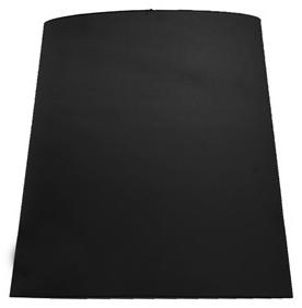 fambuena Подвесной светильник Excéntrica 9041 - Вид №2