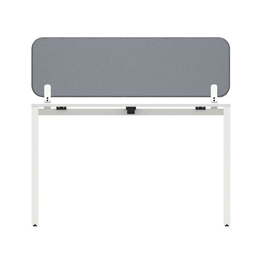 Звукопоглощающая панель перегородки стола Askia Connect ARCH-00137940 - Вид №1