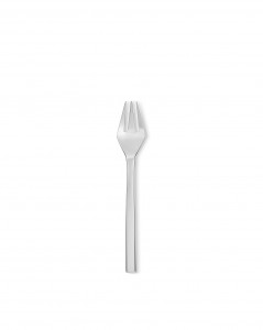 Сервировочная вилка Alessi Colombina collection