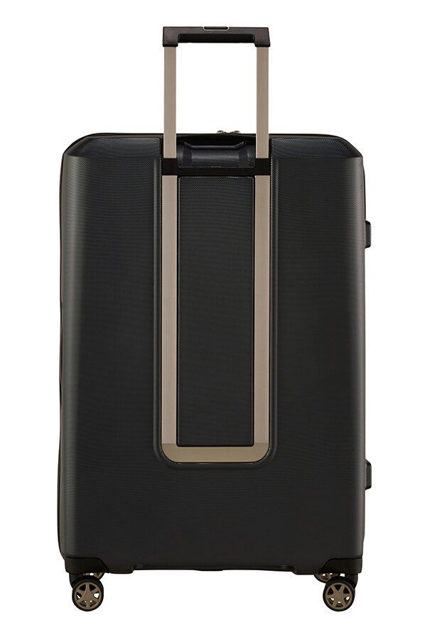 00N-09005 Чемодан 00N*005 Spinner 75 Samsonite Prodigy - Вид №2