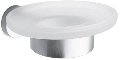 Jacuzzi SUNSET 191A042JA00