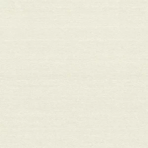 528800 Обои Rasch Mandalay