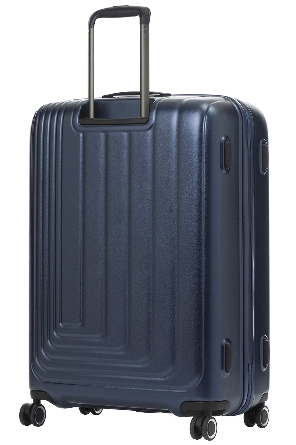 M1880-04-72 Чемодан M1880*72 Spinner L March Beau monde  - Вид №1