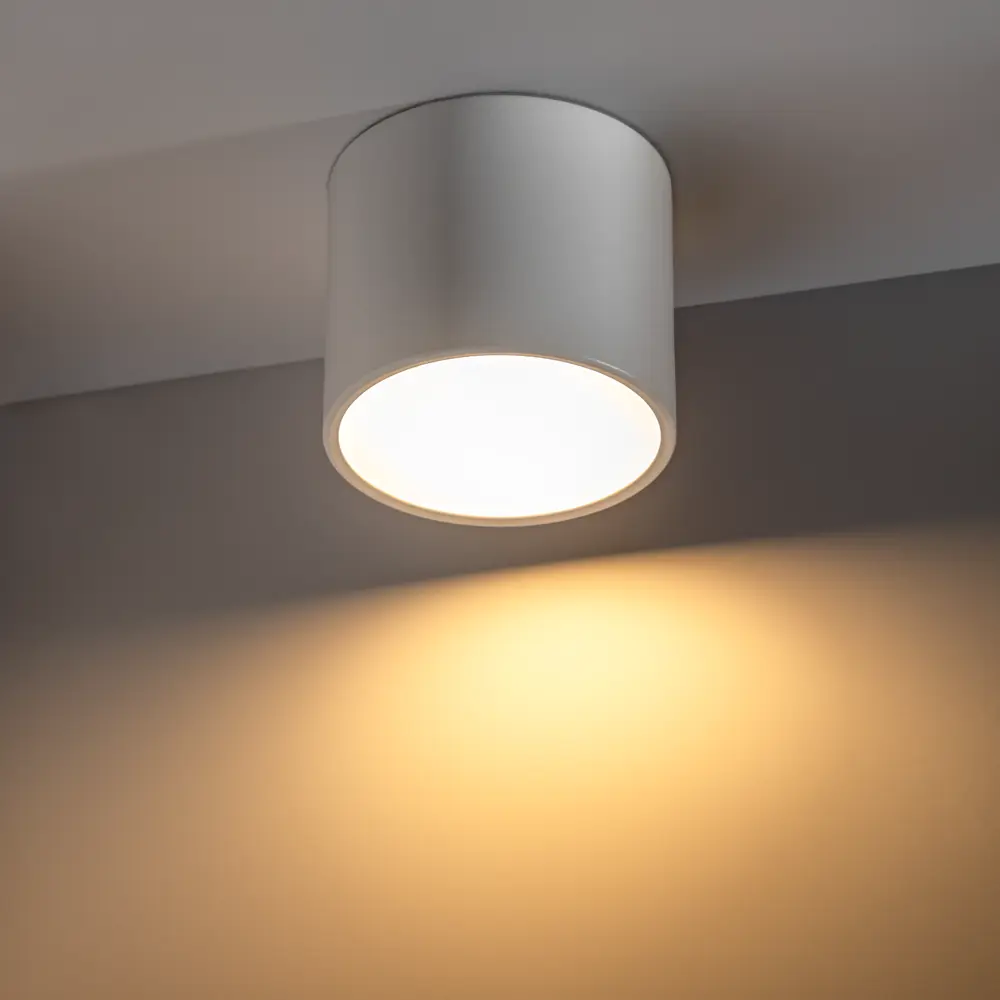 Точечный светильник Ritter Arton для акцентного освещения 89394357 STLM-1339073 - Вид №1