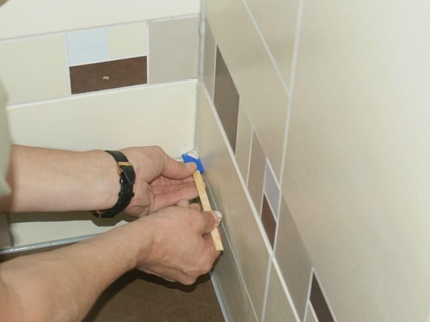 8-Chemie Санитарный силикон Ottoseal® sigillanti sun-id-1516550 - Вид №8