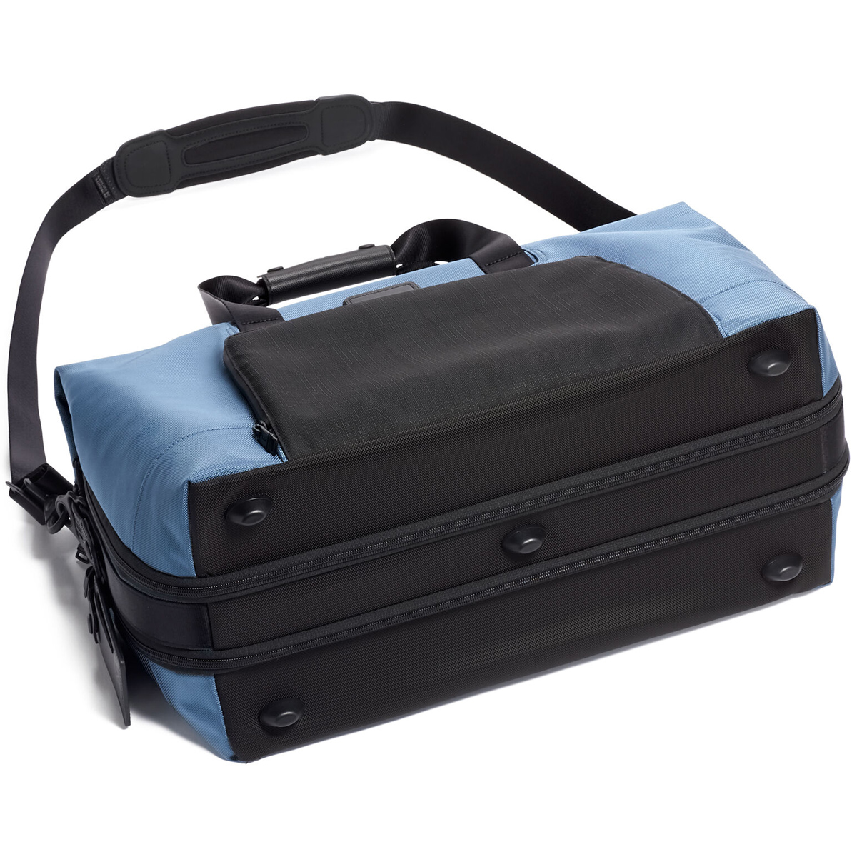 2203159STM3 Сумка дорожная Tumi Alpha 3  - Вид №4