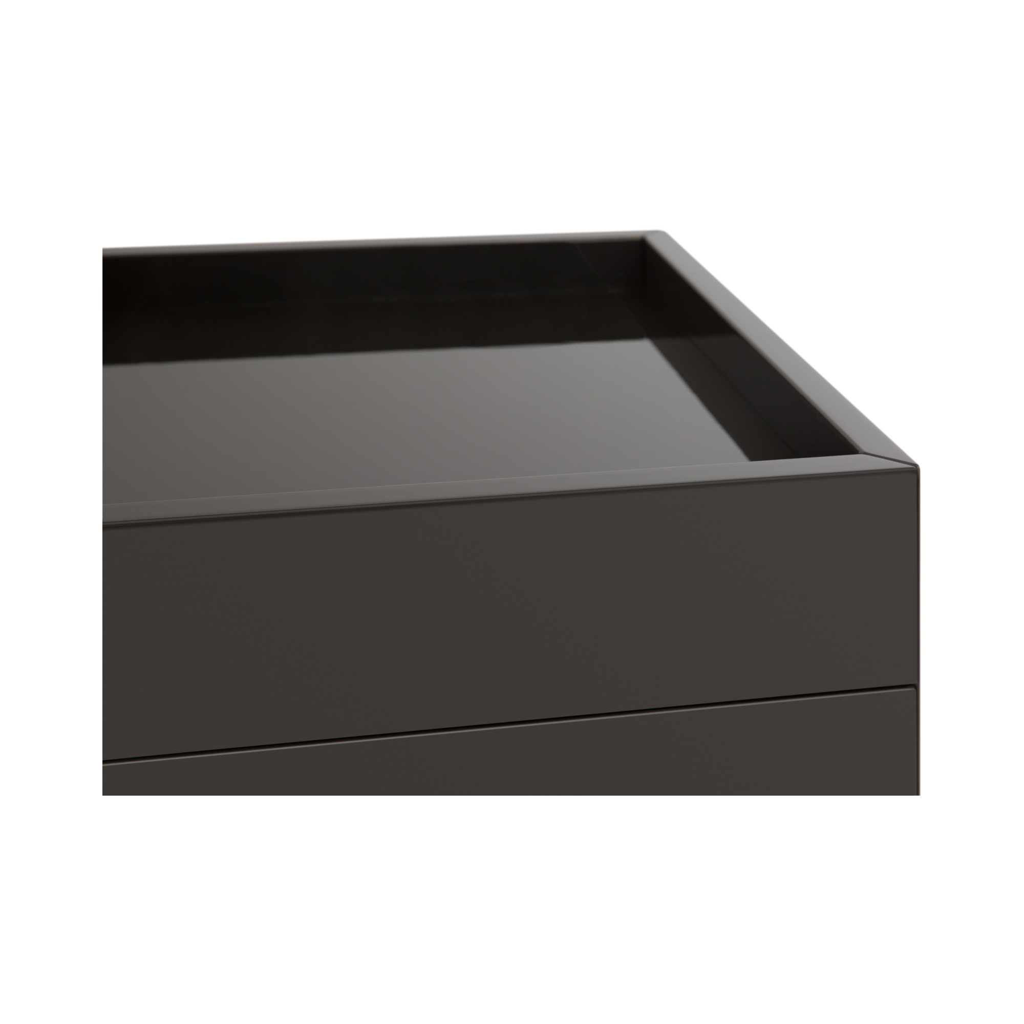 Банкетка / Hesperide Schonbuch sun-id-373127 - Вид №6