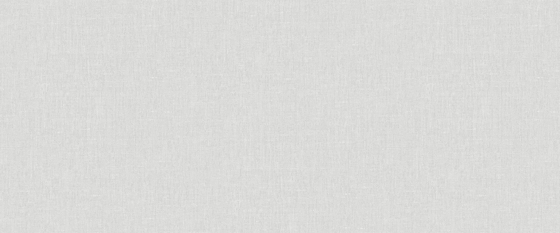 Victoria Stenova 984103 Фон NATURA 984103 - Вид №5