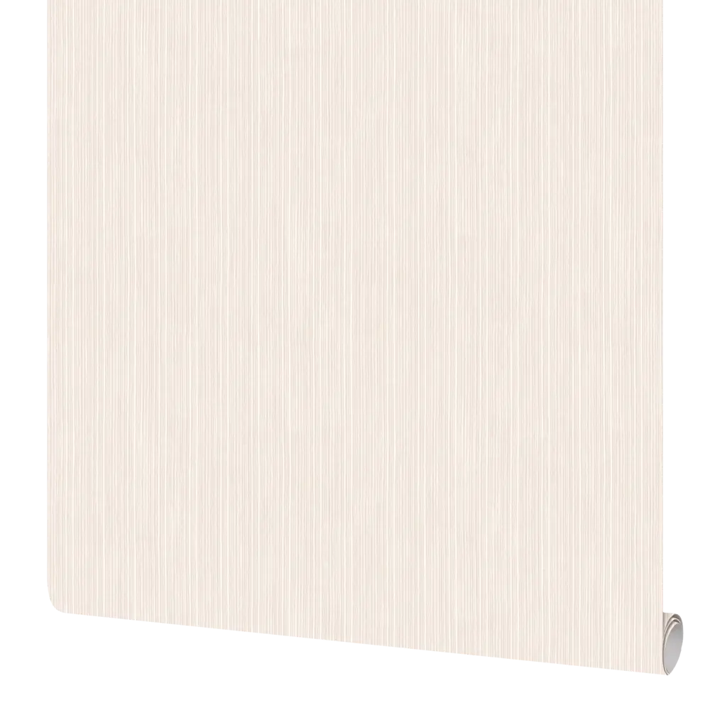 Обои флизелиновые Аспект Вега бежевые 1.06 м 75050-28 82638290 STLM-2005798 WALL DECOR