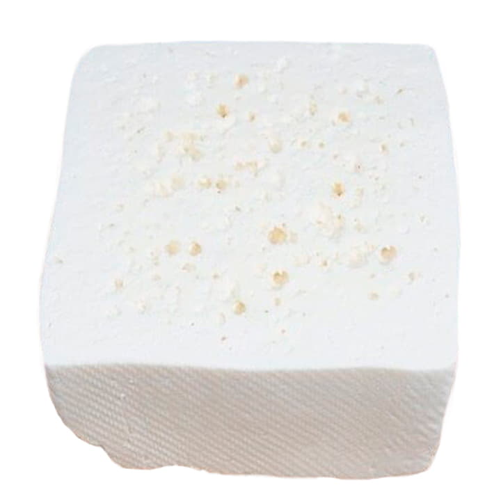 Сыр рассольный Чанах коровий мягкий БЗМЖ Santreyd 16332