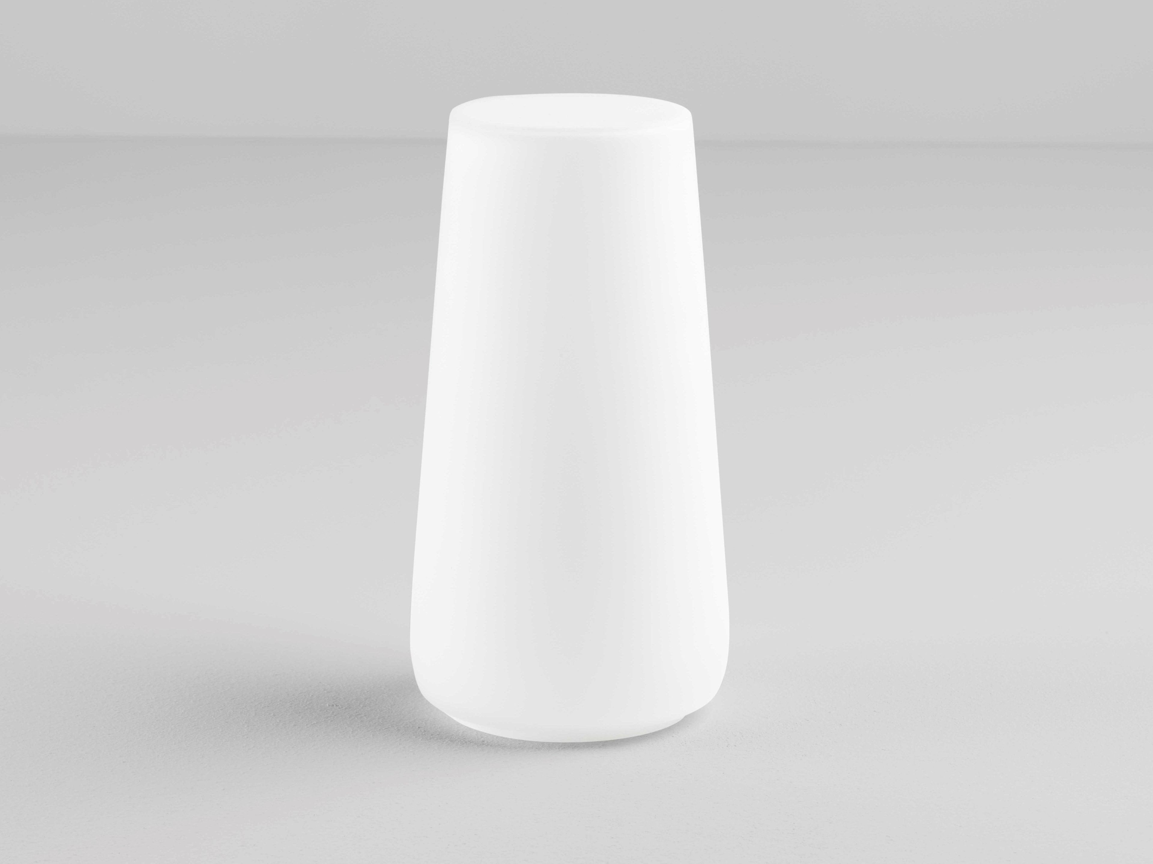 Цилиндрический абажур из опалового стекла Astro Lighting Beauville ARCH-00084536