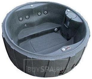 Dream Spa Eclipse Santreyd sun-id-295721 - Вид №4