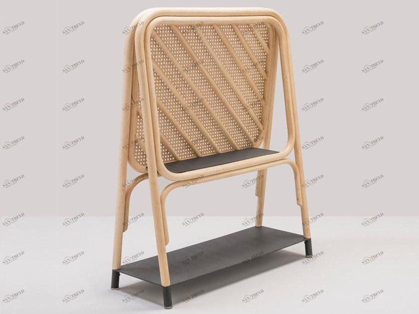 Orchid Edition Мебель для прихожей из ротанга Panô sun-id-1349950