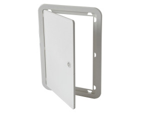 Инспекционная дверца для отверстия 200×300 мм