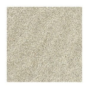 ПР0046464 Грунт для аквариумов коралловый белый 0,5-1,2 мм 2,7кг PRIME