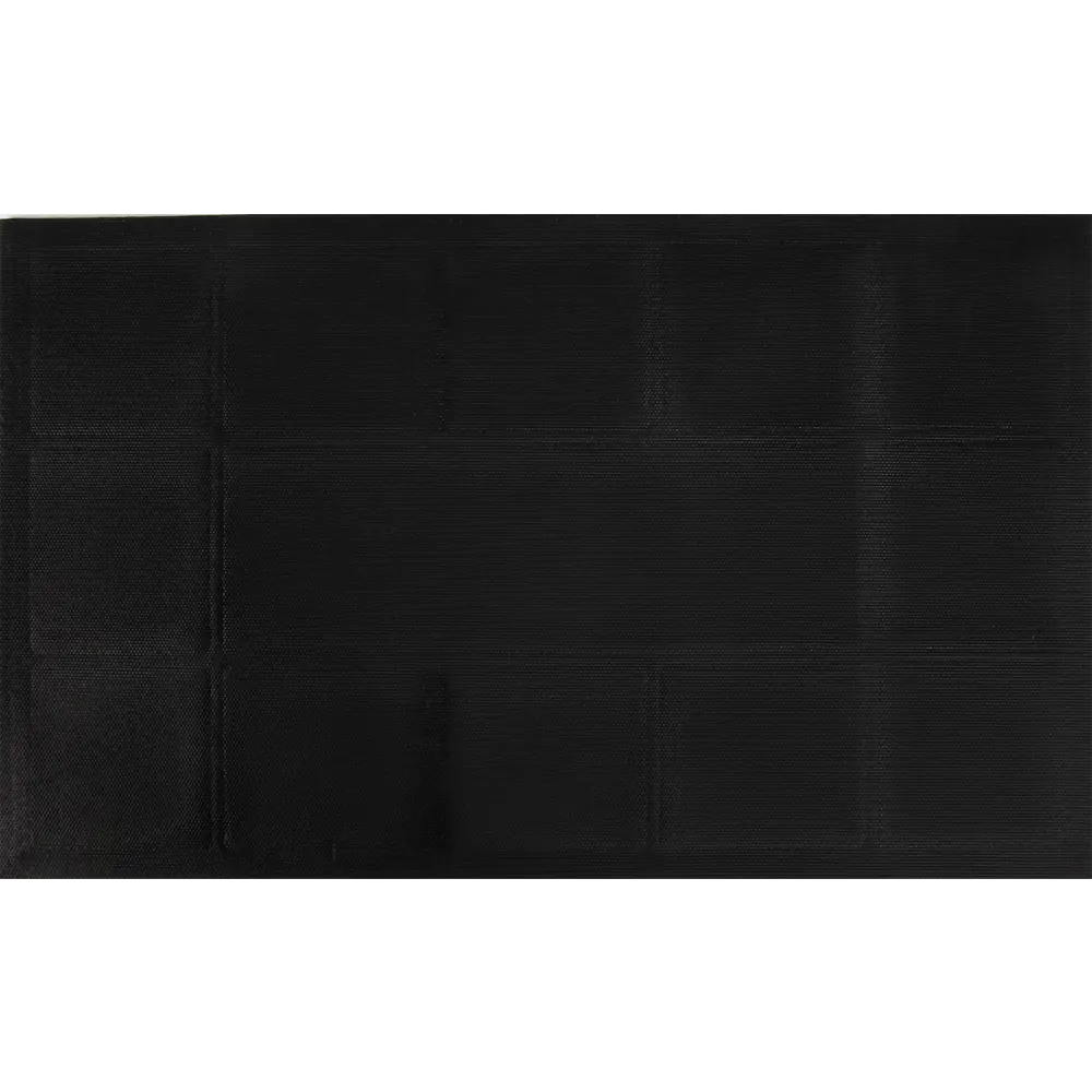 Коврик Inspire Scrape n Sorb colrs 088 45x75 см полиамид/резина цвет разноцветный 82474711 STLM-2110426 Santreyd  - Вид №3