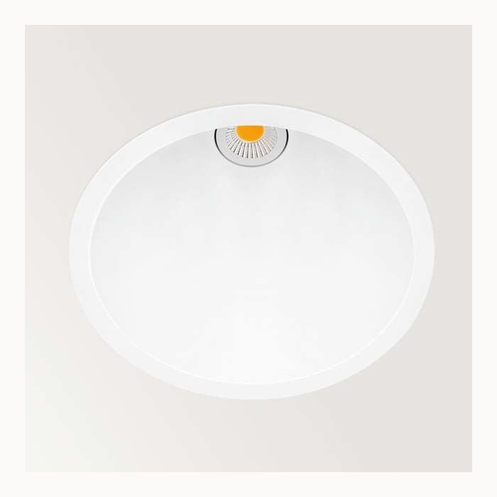 Arkos A212-11-11-W встраиваемый потолочный Oscaluz 106201 - Вид №2