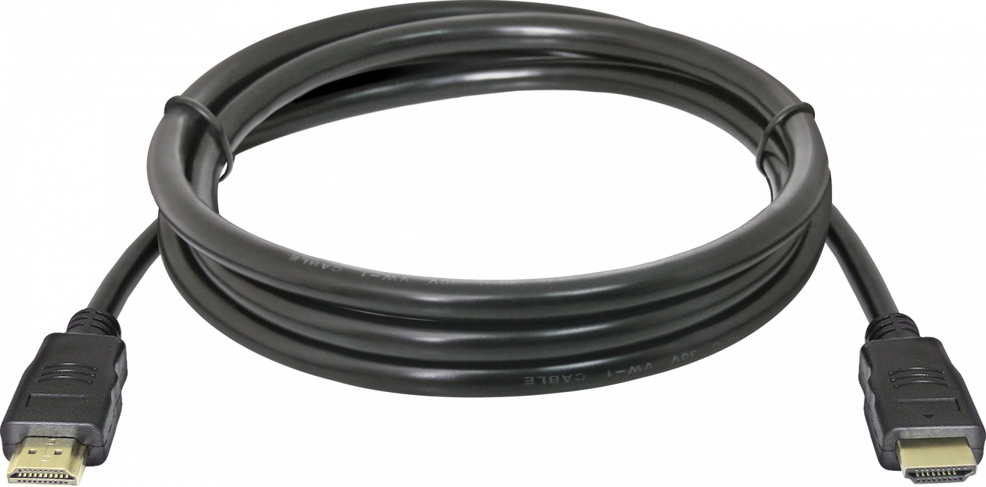 87351 цифровой кабель hdmi-05 hdmi m-m, ver 1.4, 1.5 м Defender Santreyd 