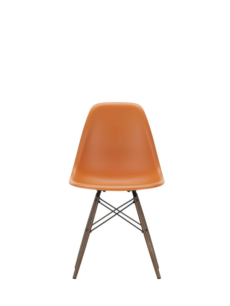 Стул из полипропилена VITRA Eames Plastic Chair ARCH-00056347 - Вид №103