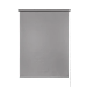 Штора рулонная Сансет 110x250 см графит 89360936 STLM-2104200