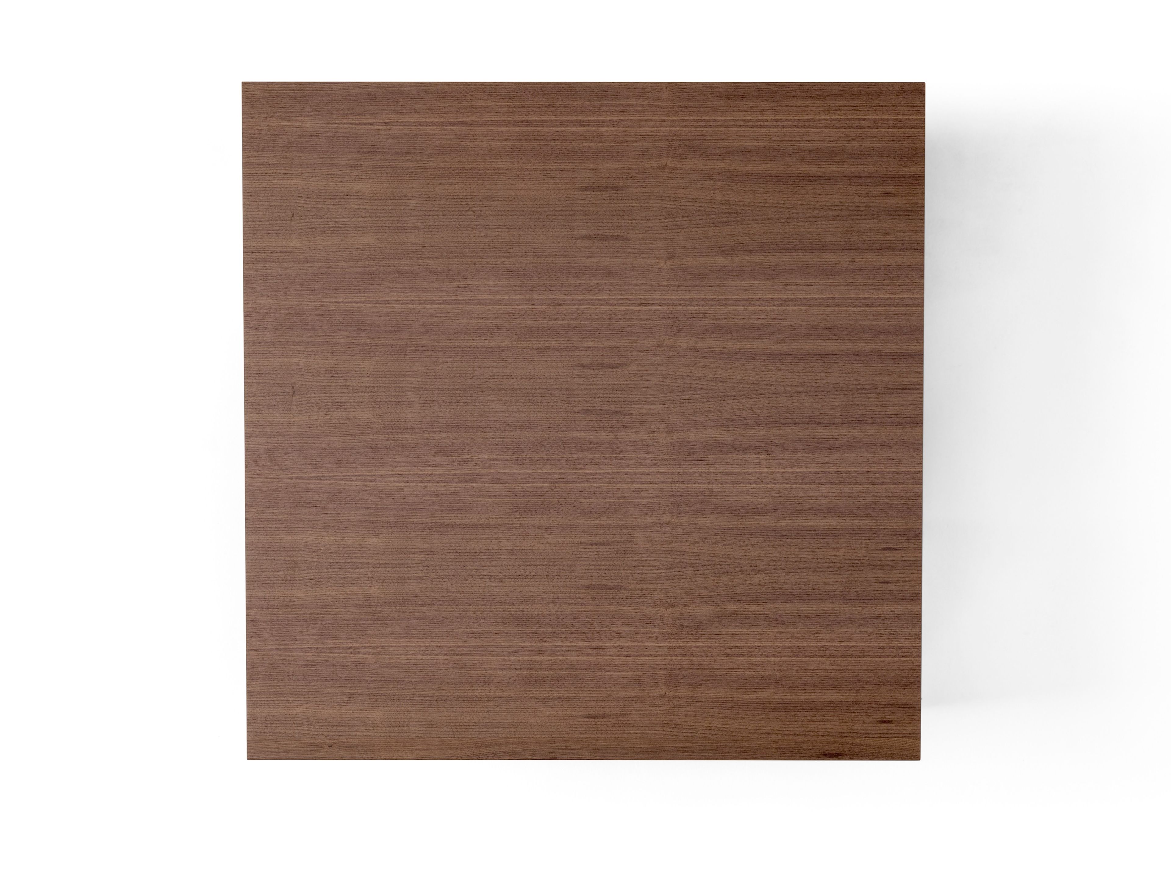 Журнальный столик из мрамора и дерева Amura Quattropietre ARCH-00098528 - Вид №2