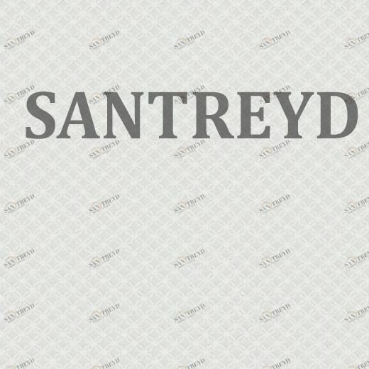 31511 Обои Marburg Kingdom