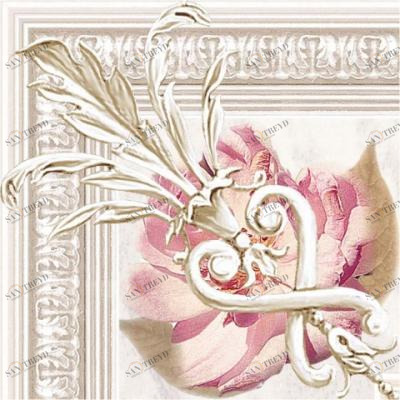 Trabia  Angulo 10х10 Veneto Perla Pamesa Ceramica sun-id-320285