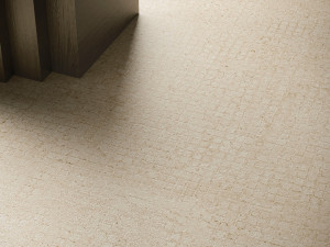 Пол / керамогранит с эффектом цемента