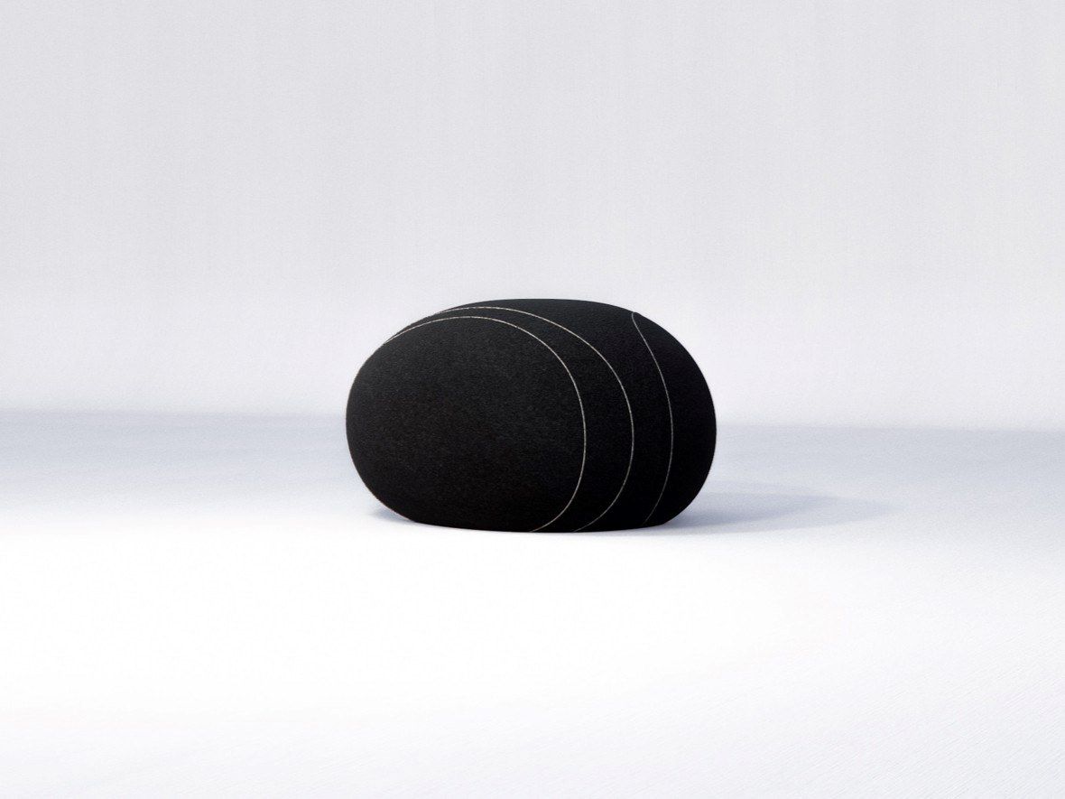 Пуф smarin Livingstones ARCH-00032126 - Вид №11