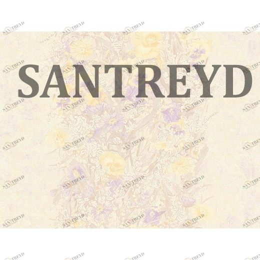 30719-3 Обои A.S. Creation Pianissimo 307193