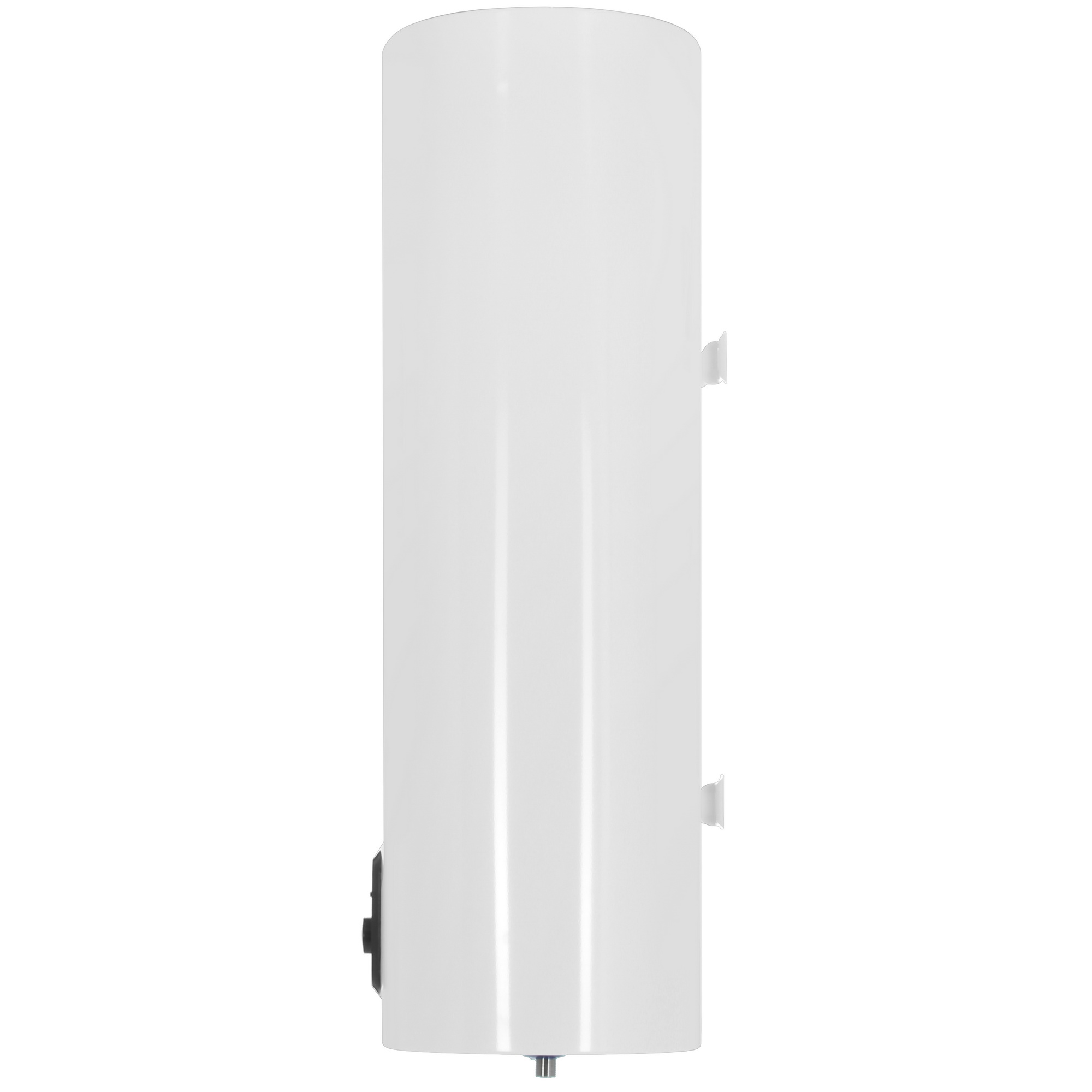 9277288 Водонагреватель GoldStar GSSWH/S-C-100 DH STDN-0097611 - Вид №2