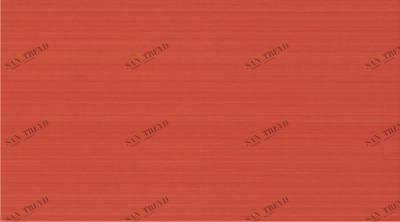 Red 25x45 Ceradim sun-id-318416
