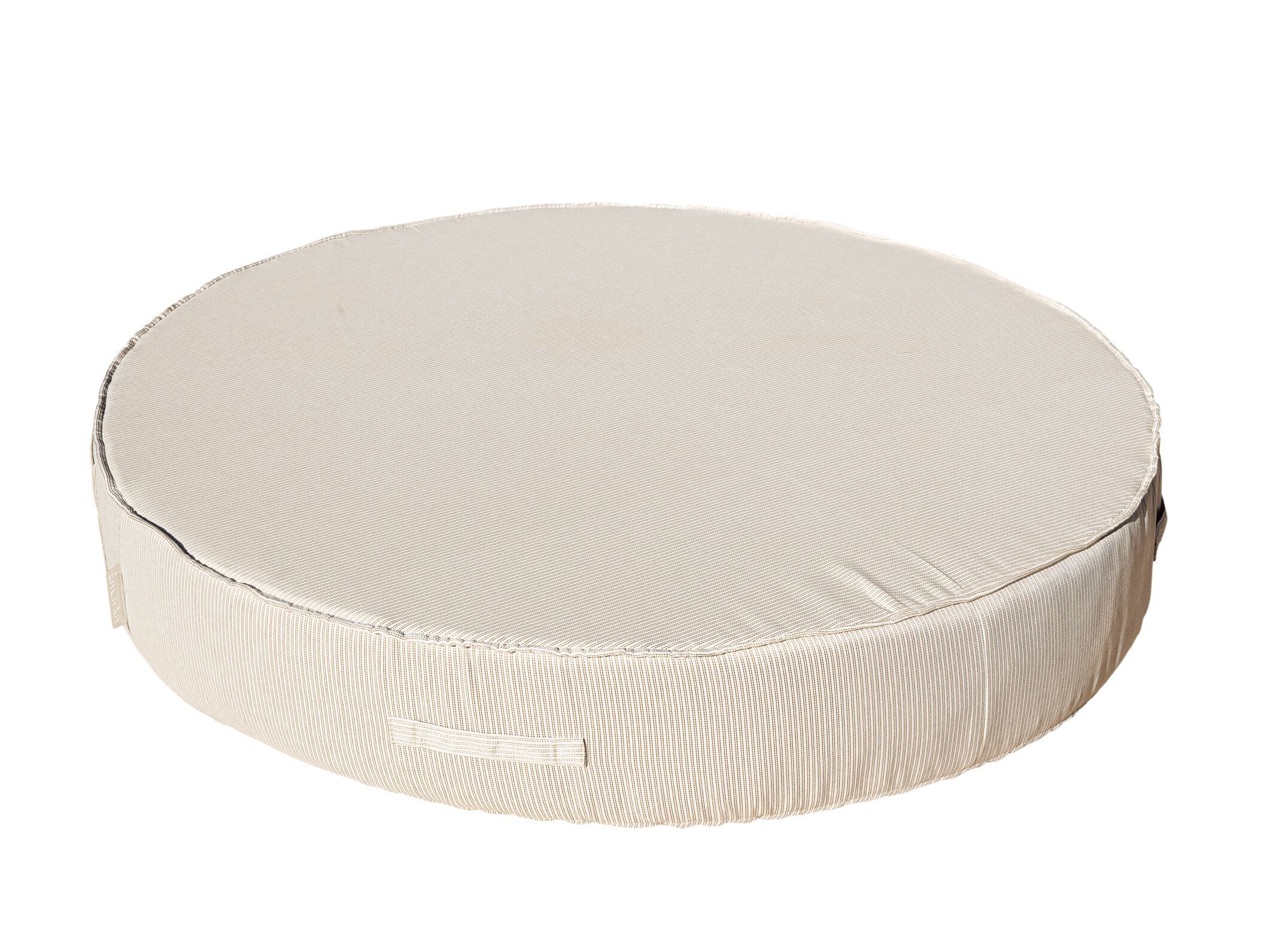 Ткань круглая Садовая кровать MX HOME BRB3 ARCH-00078565