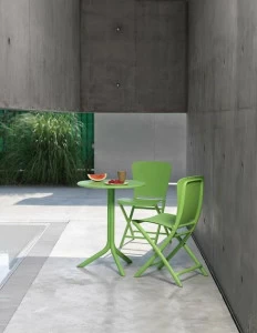 Nardi Складной садовый стул Zac