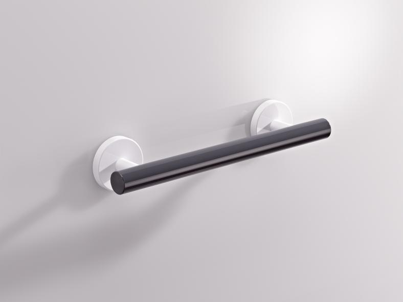 950.36.14091 ручка для захвата HEWI System 800 K  - Вид №4