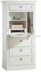 SELVA Ящики Sophia 6405