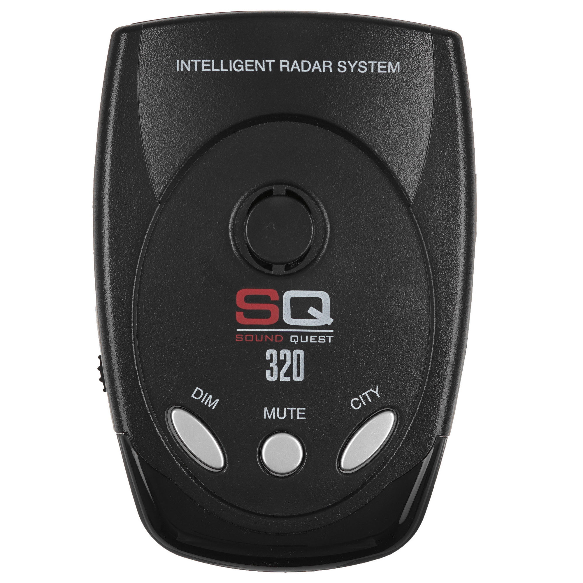 1052798 Радар-детектор Sound Quest SQ320 STDN-0116583 - Вид №6