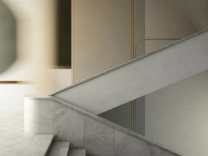 GLAMORA Обои на стену Collection x creative wallcoverings Glx28