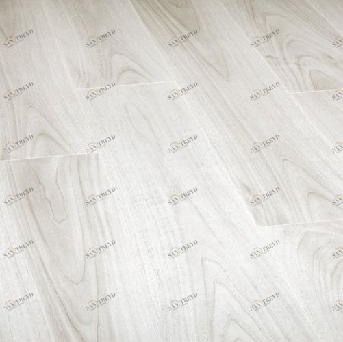 Ламинат Maestro Club Орех Арктик M01 4000100047