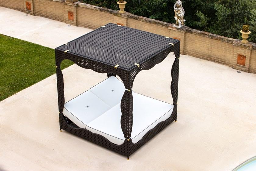 Samuele Mazza Outdoor Wezen sun-id-1375137 - Вид №1