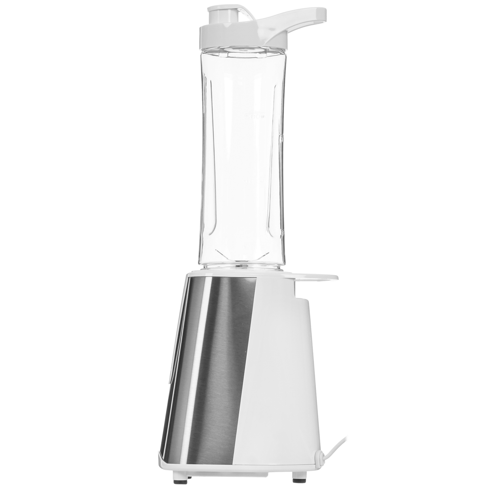 9058414 Блендер стационарный Marta MT-1567 белый STDN-0004198 - Вид №2