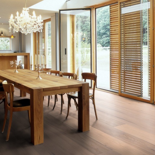 Паркетная доска Solidfloor Монреаль 1173981 - Вид №23