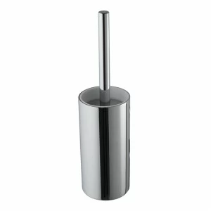 Свободно стоящий   щеткодержатель  Tono NOKEN 100238463  CHROME