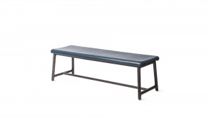 Скамья для мандарина Stellar Works MA-S610