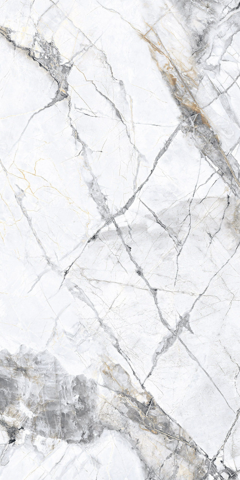 MALTA BIANCO ARCADIA CERAMICA CR4018-A - Вид №7