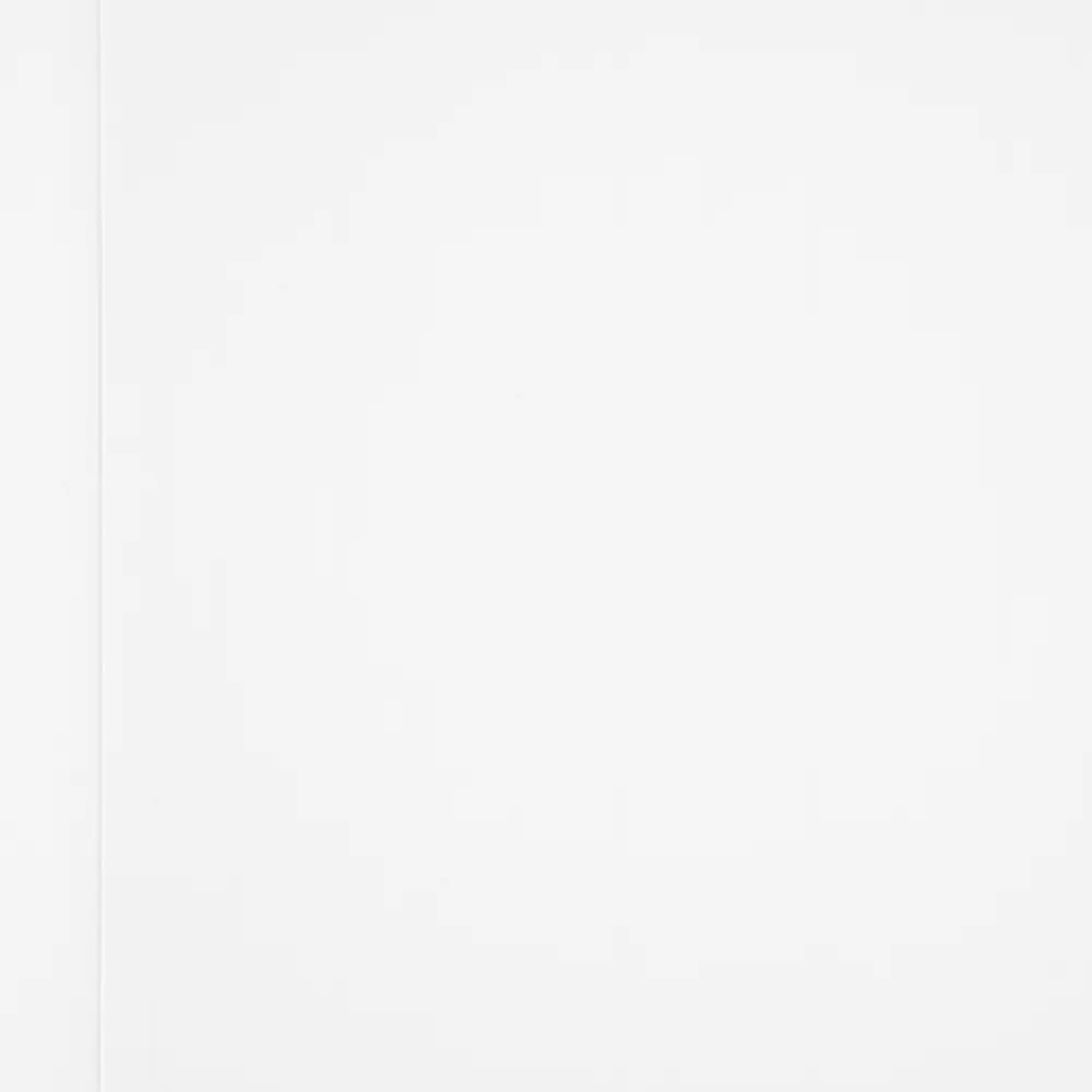 Стеновая панель ARTENS Белый глянец - стильное решение для современного интерьера 86360772 STLM-0068088 - Вид №1