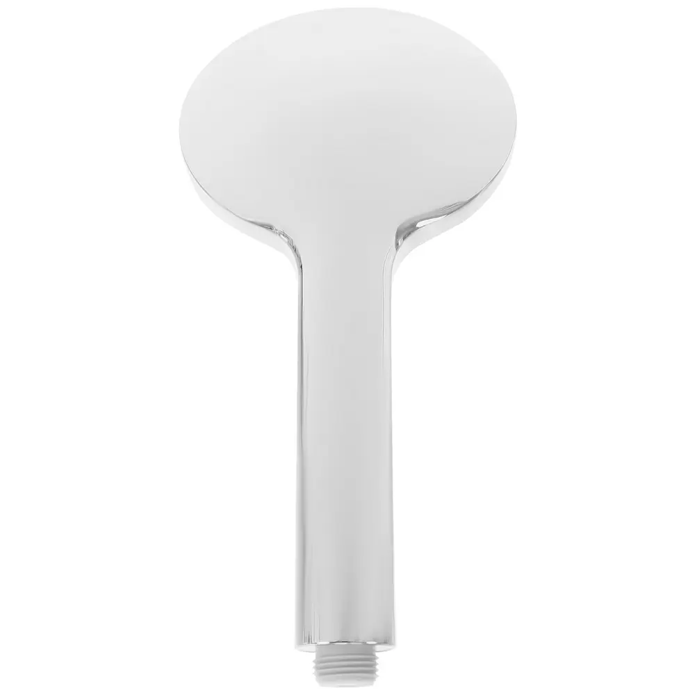 Душевой комплект «Sunny»: насадка, шланг и рейка AM.PM Без серии STLM-2154054 - Вид №5