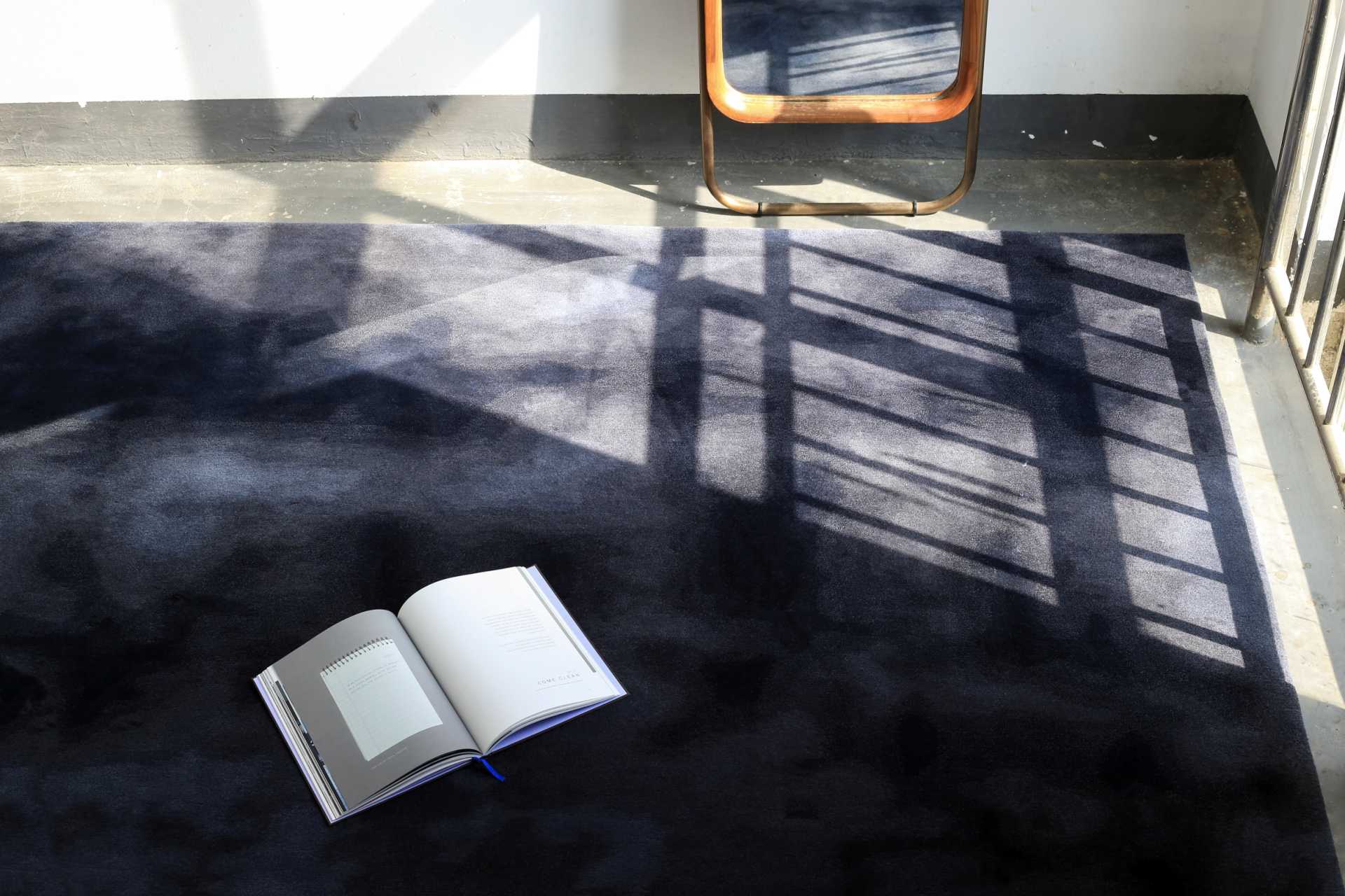 Стена (Тундра) Stellar Works WL-R002-S
WL-R002-M
WL-R002-L WALL - Вид №2